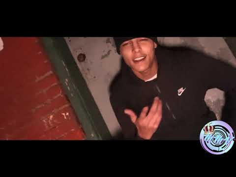 Pound Drippin - 2020