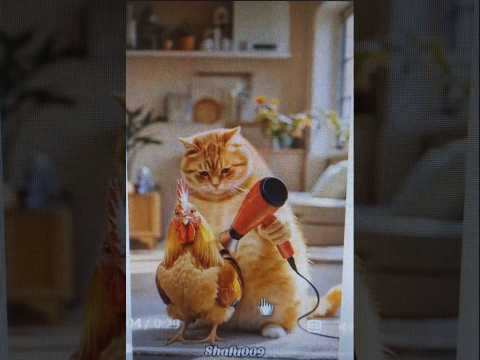 Ye Video Please Last tak Dekhana Bahut Maja Ayega......🤣🤣 #shorts video