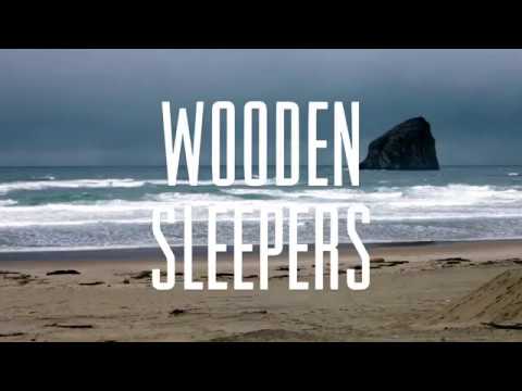 Promotional video thumbnail 1 for Wooden Sleepers