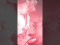 Voodoo Child Live Psychedelic Blues Rock