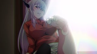 [問卦] 怎都沒有男性奴的題材？