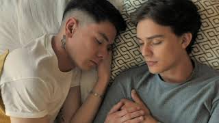 The Rat, by Charles Bukowski