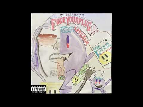 Lou Gram - Make a Way