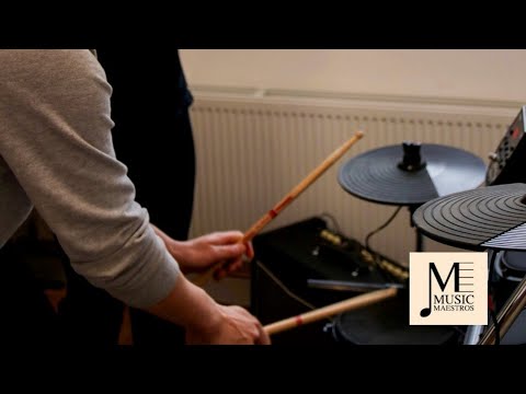 download lagu mp3 mp4 Drum Lessons Southampton, download lagu Drum Lessons Southampton gratis, unduh video klip Drum Lessons Southampton