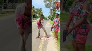 Download lagu video output AD9C38F8 D732 44B8 969B 26DEE8C6513A 1 mp3