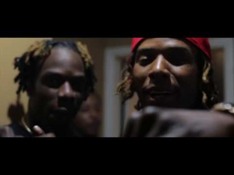 RGF M80 - In Studio (VLOG) Shot By @BrainFilmz