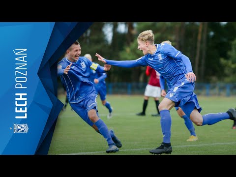 Akademia Flash: ważne punkty w Szczecinie