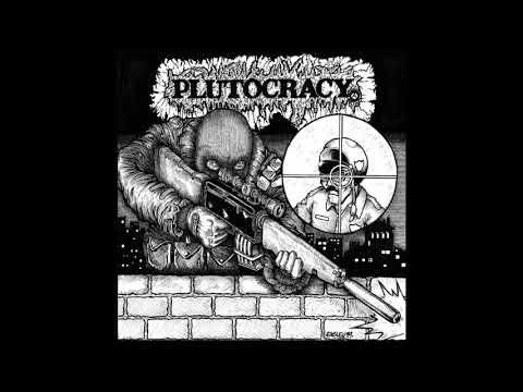Plutocracy music, videos, stats, and photos | Last.fm