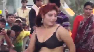 India Real Nanga Mujra The dirty dance Hot dance 2