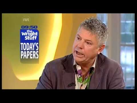 "We're now friends with Libya(!)" and BNP humiliated (16.10.09) - TWStuff