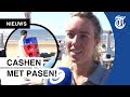 Wie wil er nu nog in de horeca werken?