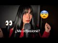 ASMR Roleplay Me Recuerdas Esta Chica Está Obsesionada Contigo