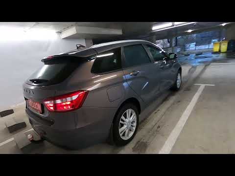 фото lada (ваз) vesta i 0