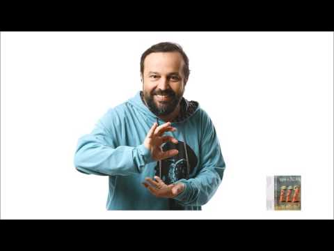Gizzy - Ioan Gyuri Pascu