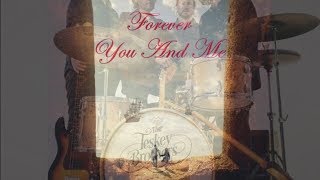 The Teskey Brothers - Forever You And Me