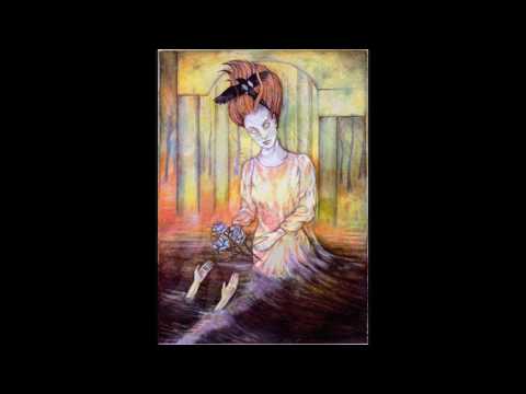 Christos Beest - Sappho: Poetic Fragments