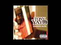 Tony Yayo - Tattle Teller 