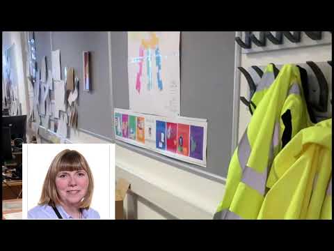 Alva Academy Virtual Tour