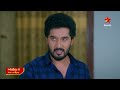 Karthika Deepam Promo 29th Sep 2025 Mon Sat At 8 PM Star Maa Serials Star Maa