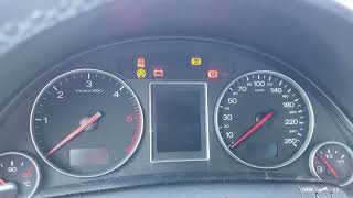 01318 Great Wall Interpretation