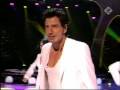 eurovision 2004 - greece - sakis rouvas - shake it ...