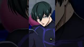 Download lagu RIN IS SO HANSOME #rinitoshi #bluelockedit #bluelock #s2 #shorts #bluelockseason2 mp3