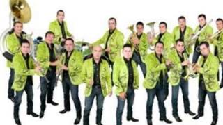 Te Amo y Te Amo/La Adictiva Banda San Jose de Mesillas