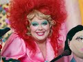 Begonia My Fantasy Life Official Video