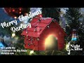 Merry Christmas Darling by the Bill Cunliffe Trio Night is Alive Productions - Night Is Alive Merry Christmas Darling by the Bill Cunliffe Trio Night is Alive Productions