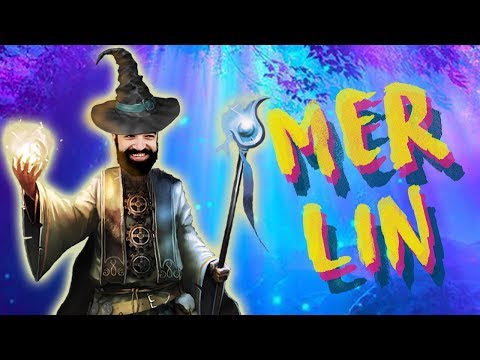 video thumnail