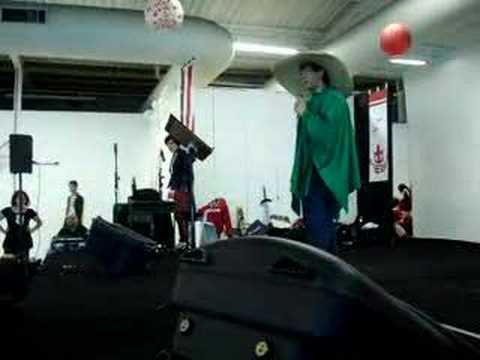 Sky - Animeke - Aniventure