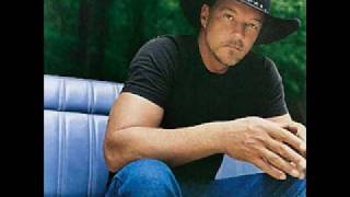 Trace Adkins - Rough &amp; Ready