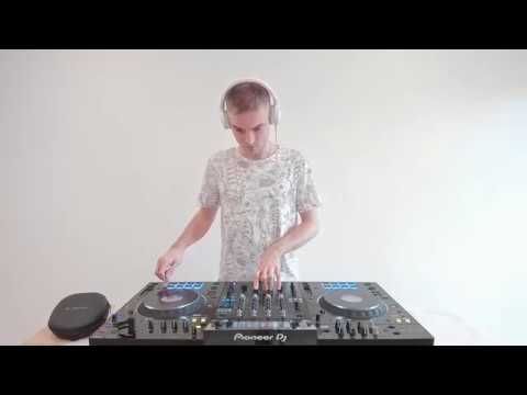 [KriZto] @Speed Club - Pojedynek Gigantów 2020