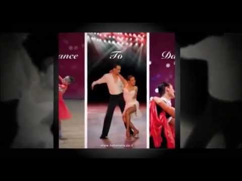 Rumba-Cantinero de Cuba