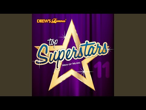 download lagu mp3 mp4 We Fly High Clean Version, download lagu We Fly High Clean Version gratis, unduh video klip Download We Fly High Clean Version Mp3 dan Mp4 Full Gratis