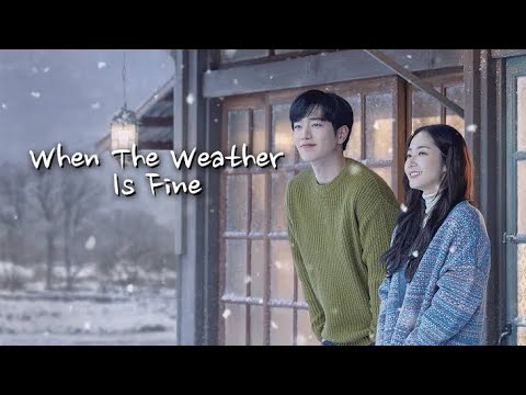 Sk studio drama zone and Sk. Center-1