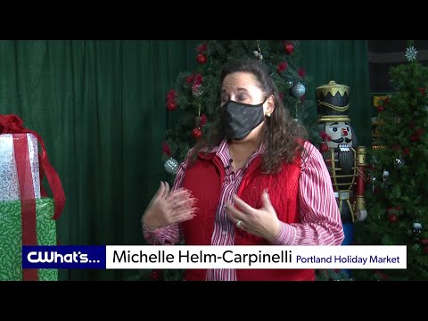 The 2022 Christmas Bazaar Portland Expo Center November 23 Portland Expo Center Christmas Bazaar​ - Discover The Best Events Near You