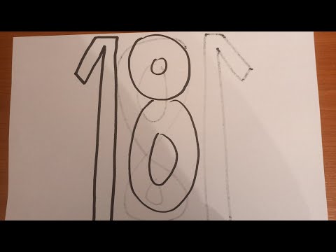 Linija 18: Zemun /Bačka/ - Medaković 3 (cela trasa)