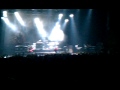 Limp Bizit Break Stuff LIVE Aus KöPi Arena