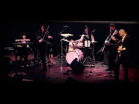 video frame placeholder