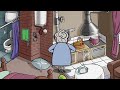 Ver Clothes Line - Trailer