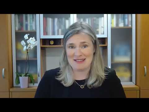 Nuclear threat and the war in Ukraine