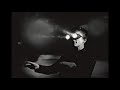 Laurie Anderson Long Time No See Set And Reset Score