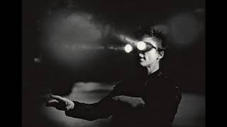 Laurie Anderson -  Long Time No See  (Set and Reset score)