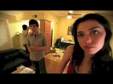 Ozan çolakoğlu ft. Ferman - Rüzgar (PrometheusMG & Dj Ali AYHAN remix)