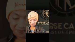 Download lagu aw kayanya mau di restuin ini mah ama si sastra 🤭eh bentar trus sastra ama siapa cok 😱 mp3