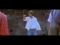 Police Kiccha Sudeep Saves Sudeep And Daughter Best Action Scenes Veera Madakari Kannada Movie