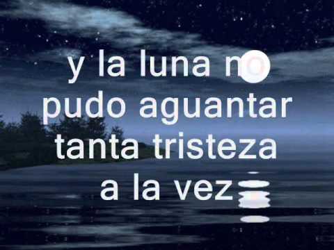 Lejos - Yordano