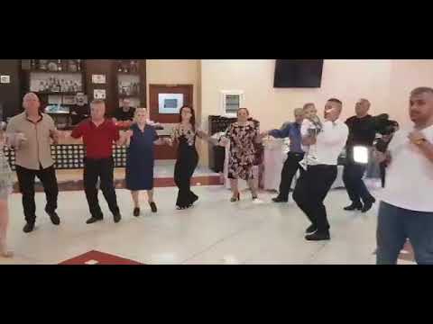 Përshëndesim xhaxhallarët..Mariola&Jurgen Kaçani& Sali Malaj & Ervis Rapaj live 2021.🔥🔥🔥