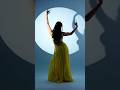 Aaja Nachle Dance Video Manisha Sati Youtubeshorts